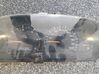Speedometer (instrument cluster) P04685268AA