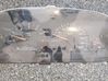 Speedometer (instrument cluster) P04685509AA