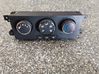 Climate control unit 96820197