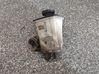 Power steering fluid tank/reservoir XW433R700AC