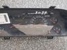 Speedometer (instrument cluster) 56042930AA