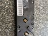 Antenas pastiprinātājs 1Q0035577