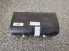 Passenger airbag 30356926B