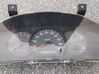 Speedometer (instrument cluster) 94003FD160
