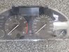 Speedometer (instrument cluster) HR0166001