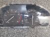 Speedometer (instrument cluster) HR16601
