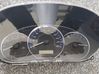 Speedometer (instrument cluster) 85003SC160