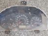 Speedometer (instrument cluster) LC7155430A