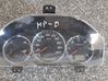 Speedometer (instrument cluster) LE5955430