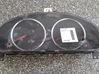Speedometer (instrument cluster) GK2CC