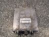 Engine control unit/module 0281001629