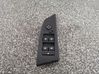 Electric window control switch 6951904