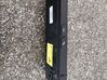 Seat heating switch 6949452