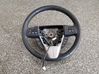 Steering wheel K0273