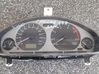 Speedometer (instrument cluster) MR916030