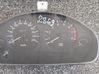 Speedometer (instrument cluster) MR270100