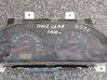 Compteur de vitesse tableau de bord MR381549