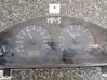 Compteur de vitesse tableau de bord MR489213
