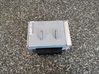 Sound amplifier 65126920461
