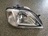 Scheinwerfer 89029770