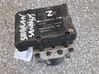 ABS Pump 1J0614117B