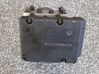 ABS Pump 1J0907379H
