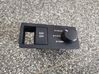 Differential lock switch 200003207