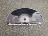 Speedometer (instrument cluster) 20032700