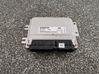 Engine control unit/module 3910523680