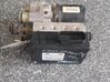 ABS Pump 7M0907379