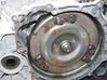 Automatyczna skrzynia biegów P68311487AA
