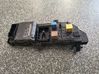 Fuse module 13168781EG