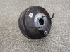 Brake booster 591003E550