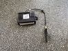 Other control units/modules 954113E850
