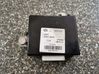 Other control units/modules 957003E100