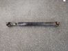 Middle center prop shaft 491003E330