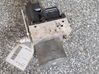 ABS Pump 0265800011