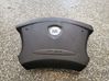 Steering wheel airbag 735257747