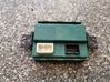 Other control units/modules 46416498