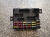Fuse module 46776086