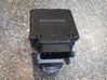 ABS Pump 10094811053