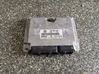 Engine control unit/module 038906018N