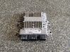 Engine control unit/module 3S6112A650HC