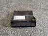 Comfort/convenience module 4S6T15K600BA