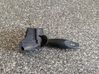 Indicator stalk 