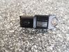 Air pressure sensor 9642789780