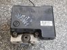 Bomba de ABS MN116261
