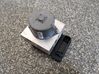 ABS Pump 51847730