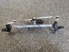 Front wiper linkage MS1592008650