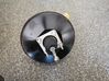 Brake booster 51815386